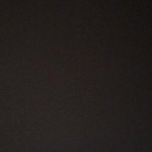 Meet your Posher, Leanne